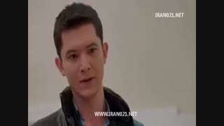 قسمت 130 سریال غنچه های زخمی با دوبله فارسی