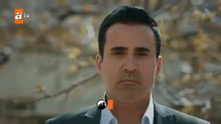 تیزر قسمت 62 سریال عشق و ماوی
