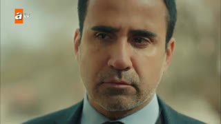 کلیپ زیبایی از قسمت 61 سریال عشق و ماوی با صدای امراه