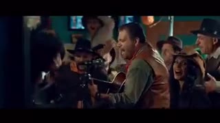 دانلود موزیک ویدئو آهنگ دلبر محسن چاوشی | (کامل) full hd فیلم مصادره