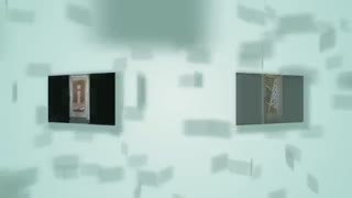 درب ضد سرقت