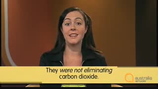 17 - Water and Ageing