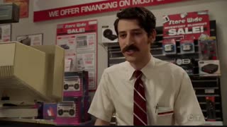 دانلود سریال کمدی شلدون جوان - فصل 1 قسمت 18-با زیرنویس چسبیده-Young Sheldon