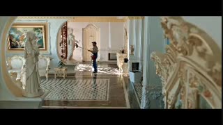 تیزر فیلم مصادره