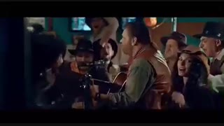 دلبر از محسن چاووشی