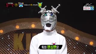 یه سوال این برنامه چیه ...جونک کوک توشه ...اگه اطلاع دارید بگویید لطفا