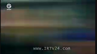 قسمت 35 سریال عشق اجاره ای دوبله فارسی