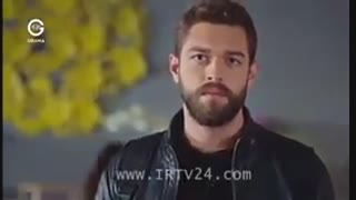 انتقام شیرین دانلود قسمت 82 دوبله فارسی سریال