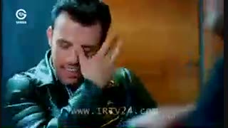 عشق اجاره ای دانلود قسمت 131 دوبله فارسی سریال