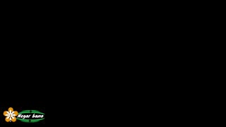 میکس عاشقانه و احساسی سریال وزش باد زمستانی با آهنگ تنهایی من از امین قباد(ت.م)