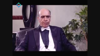 سریال ویلای من - قسمت 37