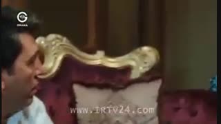 دختران آفتاب دانلود قسمت 83 دوبله فارسی سریال