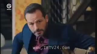 زندگی گمشده دانلود قسمت 83 دوبله فارسی سریال