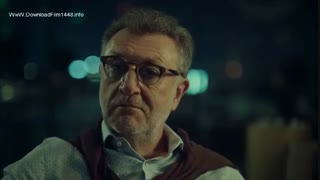 سریال عروس استانبولی قسمت 19 Istanbullu gelin (ترکی)