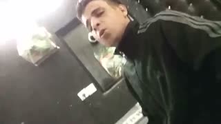 آموزش صد در صد تضمینی و حرفه ای ارگ از مبتدی تا پیشرفته 09212414430-09364491296-09198890183