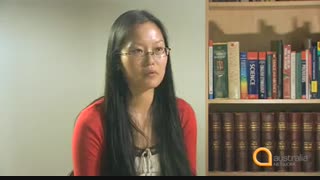 10 - Vocabulary for Speaking