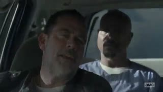 دانلود قسمت پایانی فصل 8 مردگان متحرک + زیرنویس و کیفیت UHD 4K