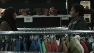 تیزر فیلم بلوک9 خروجی2