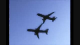 September 11 -- The New Pearl Harbor (FULL)