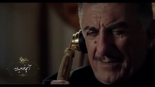 قسمت نهم 9 سریال شهرزاد 3 فصل سوم | دانلود (قسمت ۹) full hd