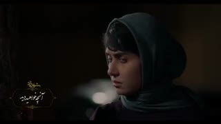 دانلود قسمت نهم 9 سریال شهرزاد فصل سوم 3 | قسمت جدید با کیفیت 1080p (کاملا رایگان)