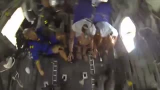 ناسا در تلاش برای ایمن تر کردن سفرهای فضایی