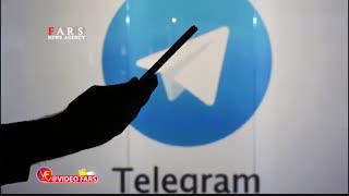 چرا تلگرام در کشورهای مختلف محدود شد؟