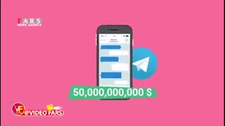 فاجعه اقتصادی با ارز‌ مجازی «گرام»/ خروج میلیاردها دلار ارز از کشور در ازای ورود هیچ و پوچ!