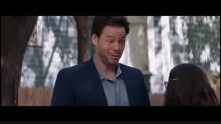 تریلر فیلم کمدی مسدودکنندگان