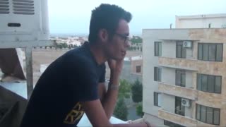 سریال کاردینال قسمت چهارم