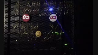 دیتاسنتر اسمایلی