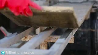 مجتمع تولیدی اطمینان