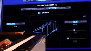 دانلود اپدیت جدید Spectrasonics Omnisphere 2.4.1d Software Update by R2R