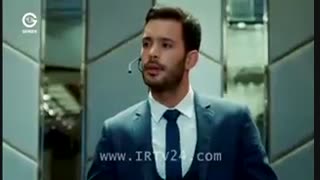 دانلود عشق اجاره ای قسمت 135 سریال دوبله فارسی