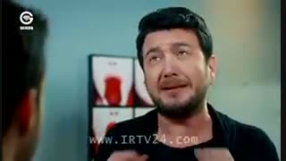 قسمت 136 سریال عشق اجاره ای دوبله فارسی