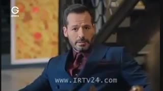 قسمت 86 سریال زندگی گمشده دوبله فارسی