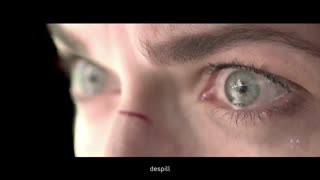 جلوه های ویژه فیلم کوتاه BreakingPoint