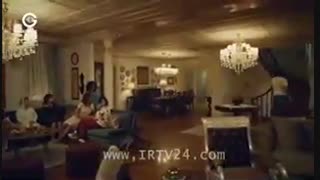 ماکسیرا دانلود قسمت 90 دوبله فارسی سریال