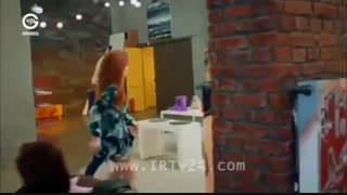 دانلود قسمت132 سریال عشق اجاره ای  دوبله فارسی