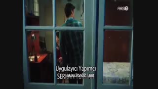 سریال رز سیاه قسمت 94 و 95 و 96 karagul (ترکی)