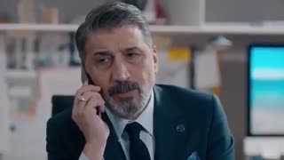 دانلود قسمت 5 سریال هشتمین روز 8gun زیرنویس چسبیده فارسی