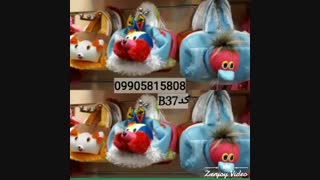 بازار کیف و کفش مشهد09905815808