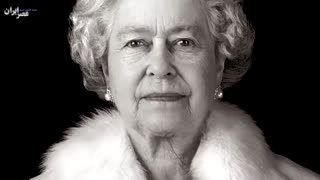 ملکه الیزابت، نواده امام حسن (ع) و پیامبر اسلام (ص)؟!