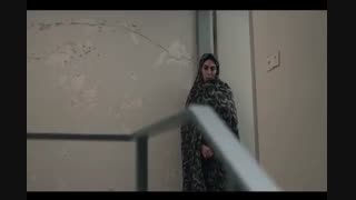 اولین تیزر فیلم  پاسیو رونمایی شد+ دانلود کامل فیلم پاسیو