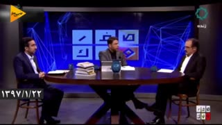 ارز دیجیتال چیست و هر آنچه باید از این نوع ارز بدانید؟