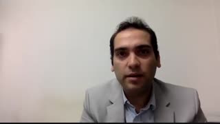 «پشت پرده» تجارت جنسی دختران ایرانی و ارتباط شاخهای اینستاگرام