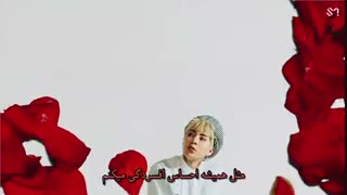 Blooming Days-EXO_cbx