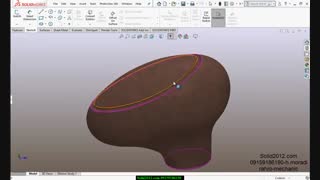 بسته آموزشی سالیدورک- solidworks- 2018-سالیدورکس