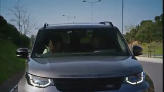 دانلود قسمت 26 عشق سیاه و سفید Siyah Beyaz Ask زیرنویس چسبیده فارسی کیفیت اصلی