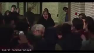 دانلود کاملا رایگان قسمت هفتم 7 سریال گلشیفته (بهروز شعیبی)